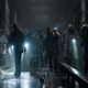 Image for article titled Updates From Doctor Strange 2, The Walking Dead, and More